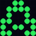 103.124.5.80