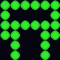 103.124.5.82