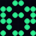 103.124.5.83