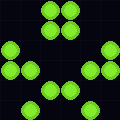103.124.5.85