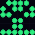 103.124.5.89