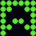 103.124.5.9
