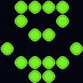 103.124.5.91