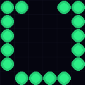 103.124.5.95