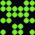 103.124.5.99