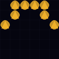 103.124.50.0