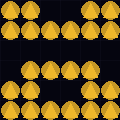 103.124.50.136