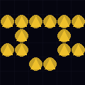 103.124.50.2