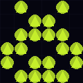 103.124.50.201