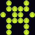 103.124.50.26