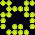 103.124.50.3