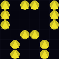 103.124.50.73