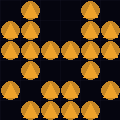103.124.50.76