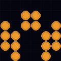103.124.51.151