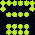 103.124.51.166
