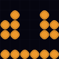 103.124.51.2