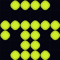 103.124.51.232