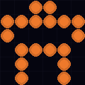 103.124.51.3
