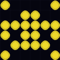 103.124.51.78