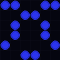 103.124.52.0