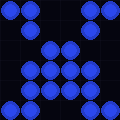 103.124.52.1