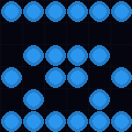 103.124.52.112