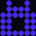 103.124.52.115