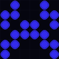 103.124.52.12
