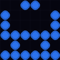 103.124.52.124