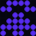 103.124.52.129