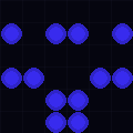 103.124.52.142