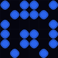 103.124.52.145