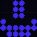 103.124.52.147