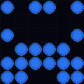 103.124.52.149