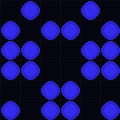 103.124.52.151