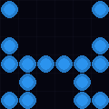 103.124.52.153
