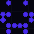 103.124.52.16