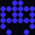 103.124.52.162
