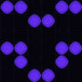103.124.52.166