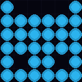 103.124.52.178