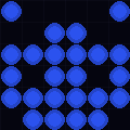 103.124.52.181
