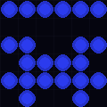 103.124.52.183