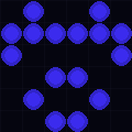 103.124.52.192