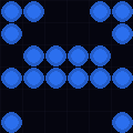 103.124.52.2