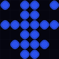 103.124.52.20