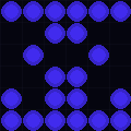 103.124.52.201