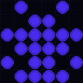 103.124.52.210
