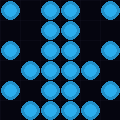 103.124.52.211