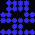 103.124.52.217