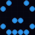 103.124.52.23